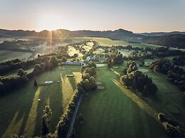Romantikhotel Störmann
