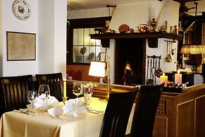 Romantikhotel Störmann