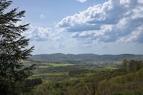 Romantikhotel Störmann
