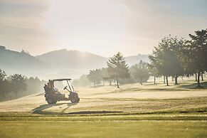 Romantikhotel Störmann