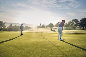 Romantikhotel Störmann