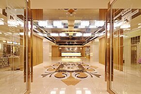 Fish Hotel - Taitung