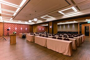 Fish Hotel - Taitung