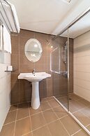 Fish Hotel - Taitung