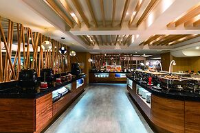 Fish Hotel - Taitung