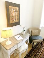 Lisbon Experience Apartments Príncipe Real