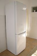 Lisbon Experience Apartments Príncipe Real