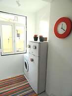 Lisbon Experience Apartments Príncipe Real