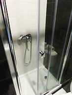 Lisbon Experience Apartments Príncipe Real