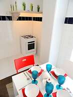 Lisbon Experience Apartments Príncipe Real