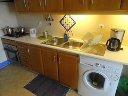 Lisbon Experience Apartments Príncipe Real