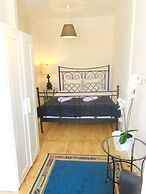 Lisbon Experience Apartments Príncipe Real