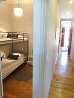 Lisbon Experience Apartments Príncipe Real