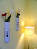 Lisbon Experience Apartments Príncipe Real