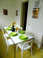 Lisbon Experience Apartments Príncipe Real