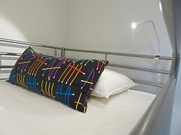 Lisbon Experience Apartments Príncipe Real