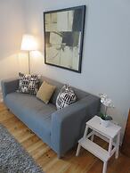 Lisbon Experience Apartments Príncipe Real