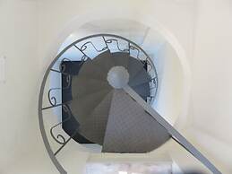 Lisbon Experience Apartments Príncipe Real