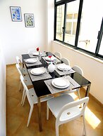 Lisbon Experience Apartments Príncipe Real