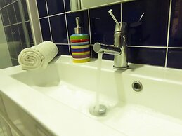 Lisbon Experience Apartments Príncipe Real