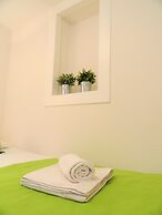 Lisbon Experience Apartments Príncipe Real