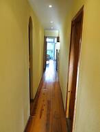 Lisbon Experience Apartments Príncipe Real