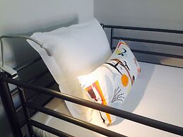 Lisbon Experience Apartments Príncipe Real