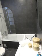 Lisbon Experience Apartments Príncipe Real