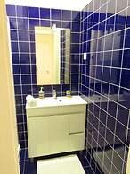 Lisbon Experience Apartments Príncipe Real