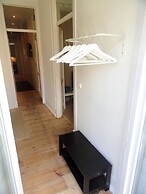 Lisbon Experience Apartments Príncipe Real