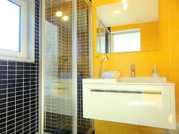 Lisbon Experience Apartments Príncipe Real