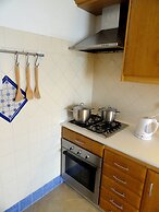 Lisbon Experience Apartments Príncipe Real