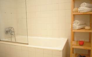 Lisbon Experience Apartments Príncipe Real