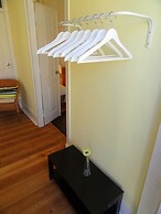 Lisbon Experience Apartments Príncipe Real