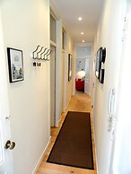 Lisbon Experience Apartments Príncipe Real