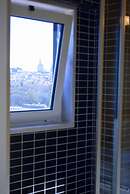 Lisbon Experience Apartments Príncipe Real