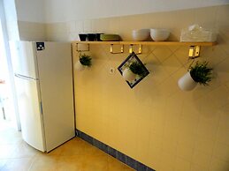 Lisbon Experience Apartments Príncipe Real