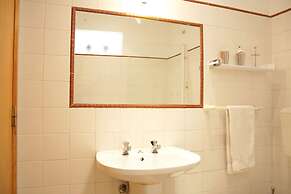 Lisbon Experience Apartments Príncipe Real