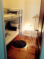 Lisbon Experience Apartments Príncipe Real