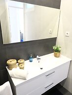 Lisbon Experience Apartments Príncipe Real