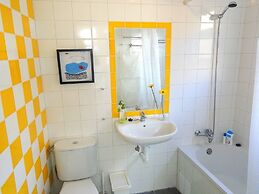 Lisbon Experience Apartments Príncipe Real