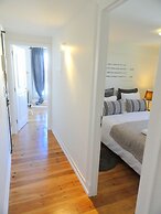 Lisbon Experience Apartments Príncipe Real