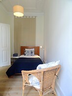 Lisbon Experience Apartments Príncipe Real