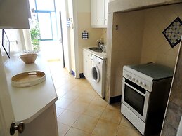 Lisbon Experience Apartments Príncipe Real