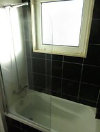 Lisbon Experience Apartments Príncipe Real