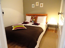 Lisbon Experience Apartments Príncipe Real