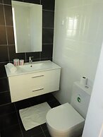 Lisbon Experience Apartments Príncipe Real