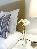 Lisbon Experience Apartments Príncipe Real