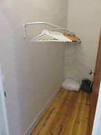 Lisbon Experience Apartments Príncipe Real