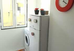 Lisbon Experience Apartments Príncipe Real